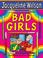Cover of: Bad Girls
