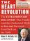 Cover of: The Heart Revolution