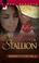 Cover of: To Love a Stallion