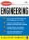 Cover of: Careers in Engineering