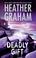 Cover of: Deadly Gift