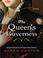 Cover of: The Queen's Governess