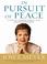 Cover of: In Pursuit of Peace