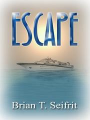 Cover of: Escape