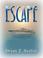 Cover of: Escape