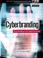 Cover of: Cyberbranding
