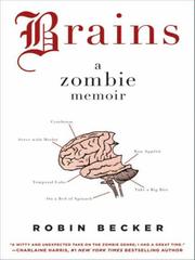 Cover of: Brains