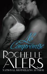 Cover of: No Compromise by Rochelle Alers
