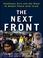 Cover of: The Next Front