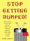 Cover of: Stop Getting Dumped!