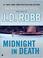 Cover of: Midnight in Death