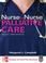 Cover of: Nurse to Nurse