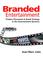 Cover of: Branded Entertainment