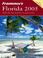 Cover of: Frommer's Florida 2005