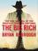 Cover of: The Big Rich