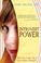 Cover of: Introvert Power