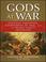 Cover of: Gods at War