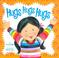 Cover of: Hugs, hugs, hugs