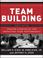 Cover of: Team Building