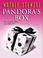 Cover of: Pandora's Box