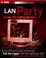 Cover of: LAN Party