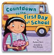 countdown-to-the-first-day-of-school-cover