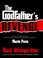Cover of: The Godfather's Revenge