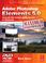 Cover of: Adobe Photoshop Elements 5.0 Maximum Performance