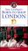 Cover of: Suzy Gershman's Born to Shop London