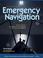 Cover of: Emergency Navigation