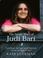 Cover of: The Secret Wars of Judi Bari: A Car Bomb, The Fight for the Redwoods, and the End of Earth First!