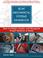 Cover of: Boat Mechanical Systems Handbook