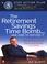 Cover of: The Retirement Savings Time Bomb... and How to Defuse It
