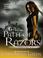 Cover of: The Path of Razors