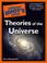 Cover of: The Complete Idiot's Guide to Theories of the Universe