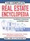 Cover of: The Complete Real Estate Encylcopedia