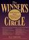 Cover of: The Winner's Circle