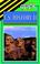 Cover of: CliffsQuickReview U.S. History II
