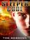 Cover of: Sleeper Code