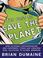 Cover of: The Plot to Save the Planet