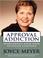 Cover of: Approval Addiction