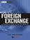 Cover of: Foreign Exchange