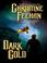 Cover of: Dark Gold
