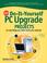 Cover of: CNET Do-It-Yourself PC Upgrade Projects