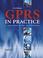 Cover of: GPRS in Practice