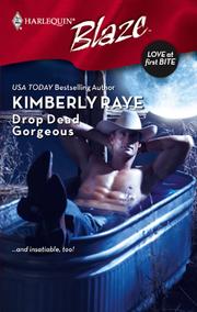 drop-dead-gorgeous-cover
