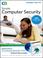 Cover of: Simple Computer Security