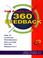 Cover of: The Power of 360 Degree Feedback