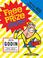 Cover of: Free Prize Inside