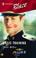 Cover of: Basic Training